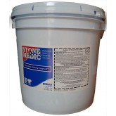  Stonemedic MPC Marble Polishing Compound 